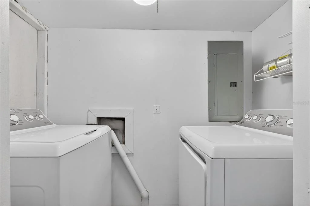 Photo of 29 SUNSET CIRCLE