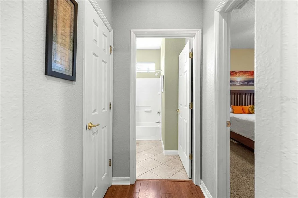 Photo of 11855 SE 91ST CIRCLE