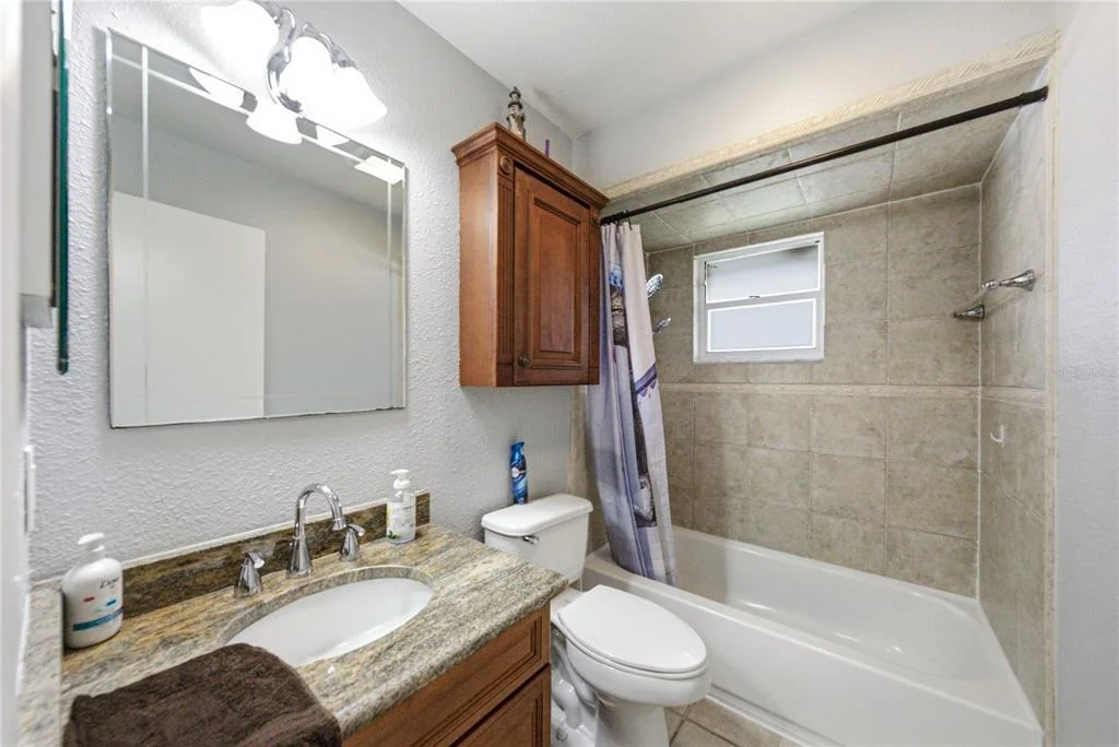 Photo of 5408 WEBER PLACE