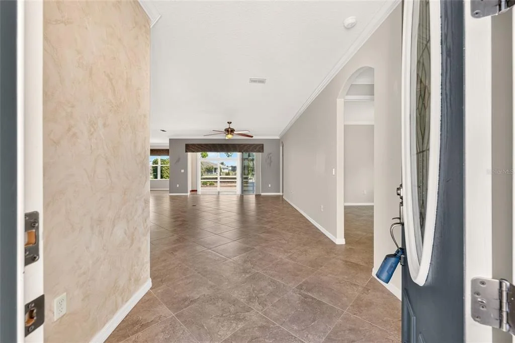 Photo of 8889 SW 86TH LOOP
