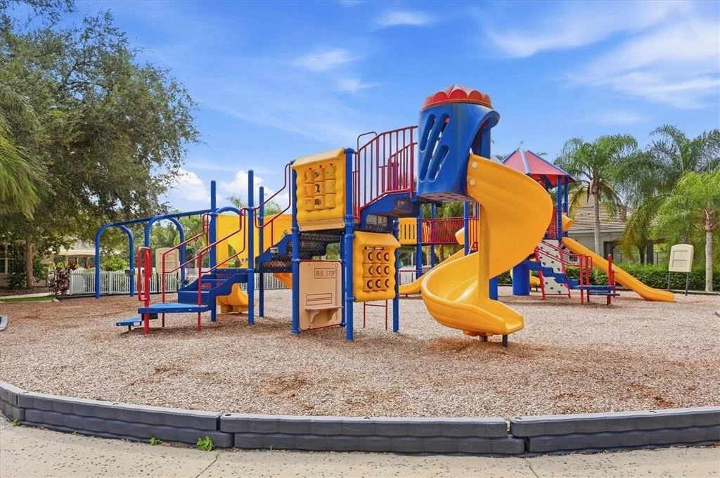 Photo of 640 HONEYFLOWER LOOP