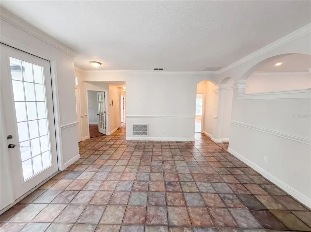 Photo of 3379 MORELYN CREST CIRCLE