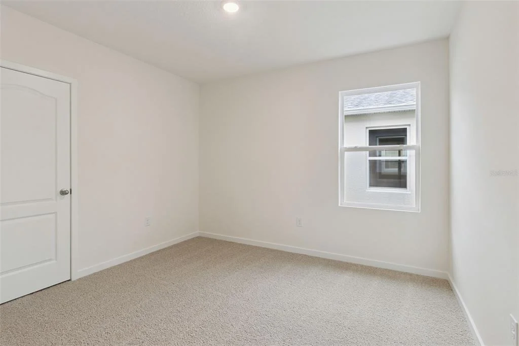 Photo of 1856 KINDLE STREET