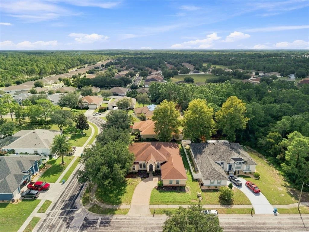 Photo of 5598 THORNGROVE WAY