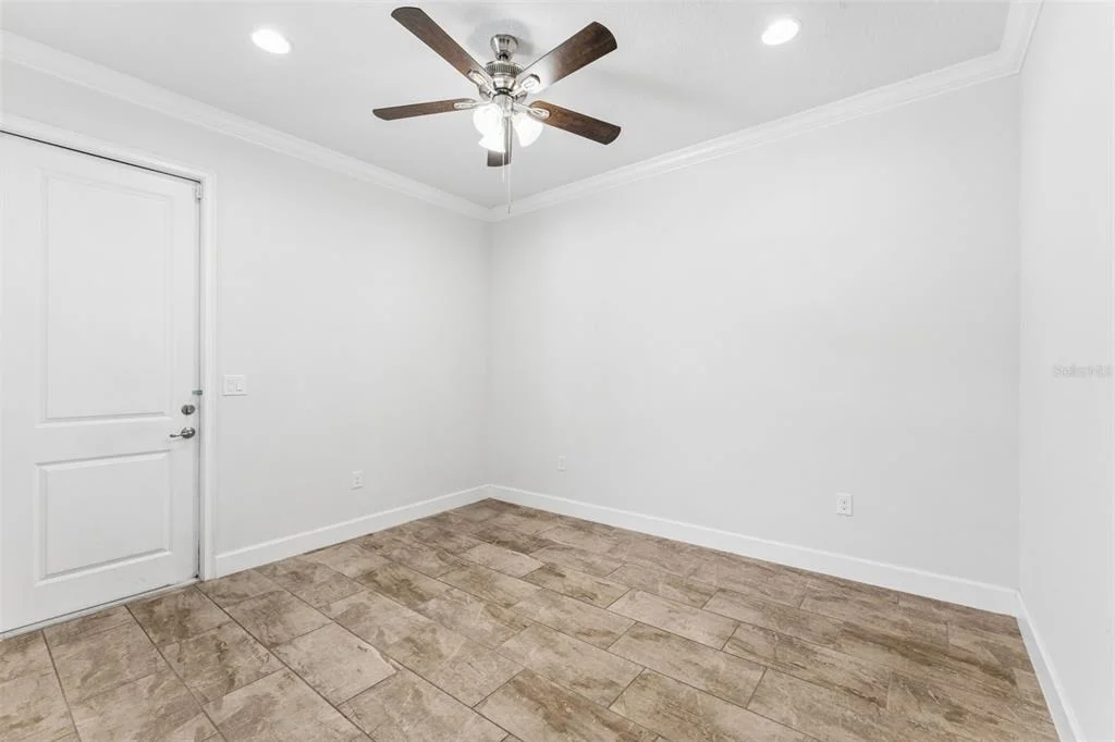 Photo of 5205 WATERSIDE VISTA LANE