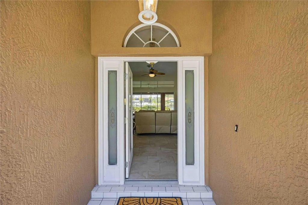 Photo of 15564 RUSTON CIRCLE