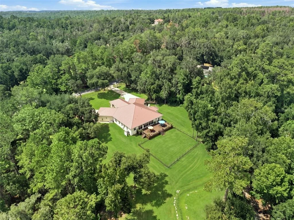 Photo of 22259 SKYVIEW CIRCLE