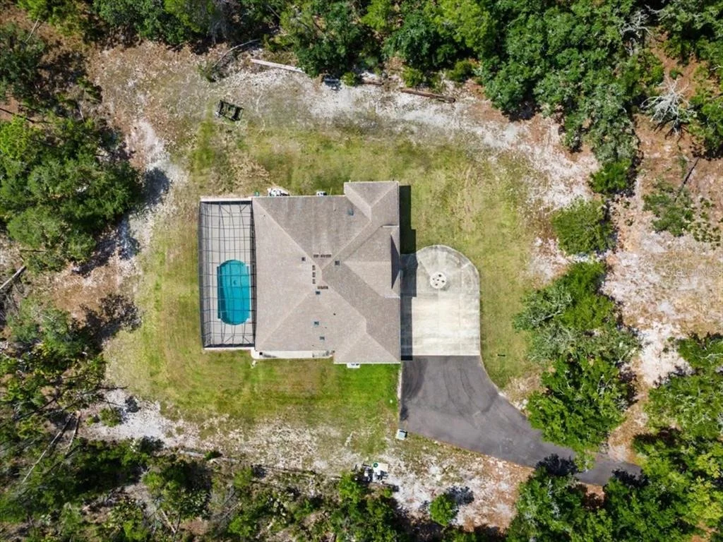 Photo of 1812 TAYLOR ROAD