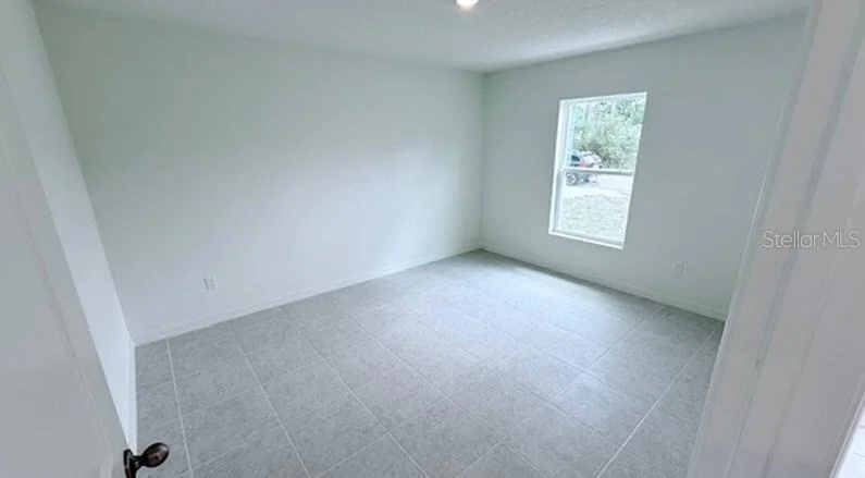 Photo of 41 PINE CIRCLE