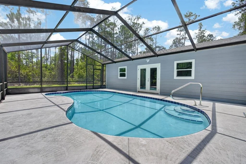 Photo of 3798 BREEZY COURT