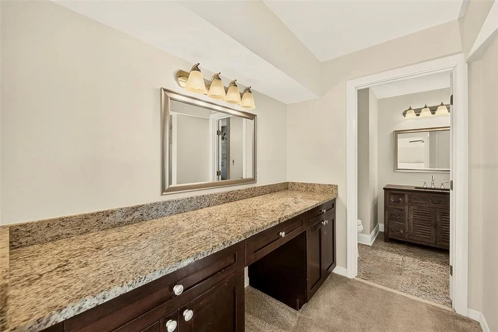 Photo of 809 JACARANDA DRIVE