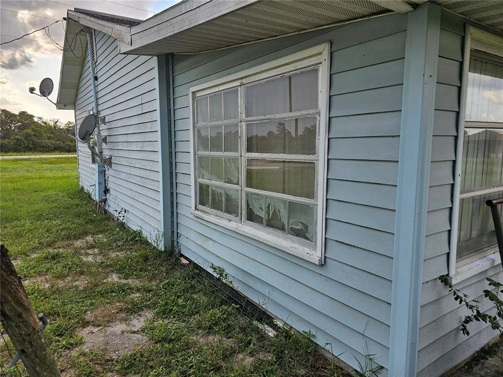 Photo of 320 COUNTY ROAD 619