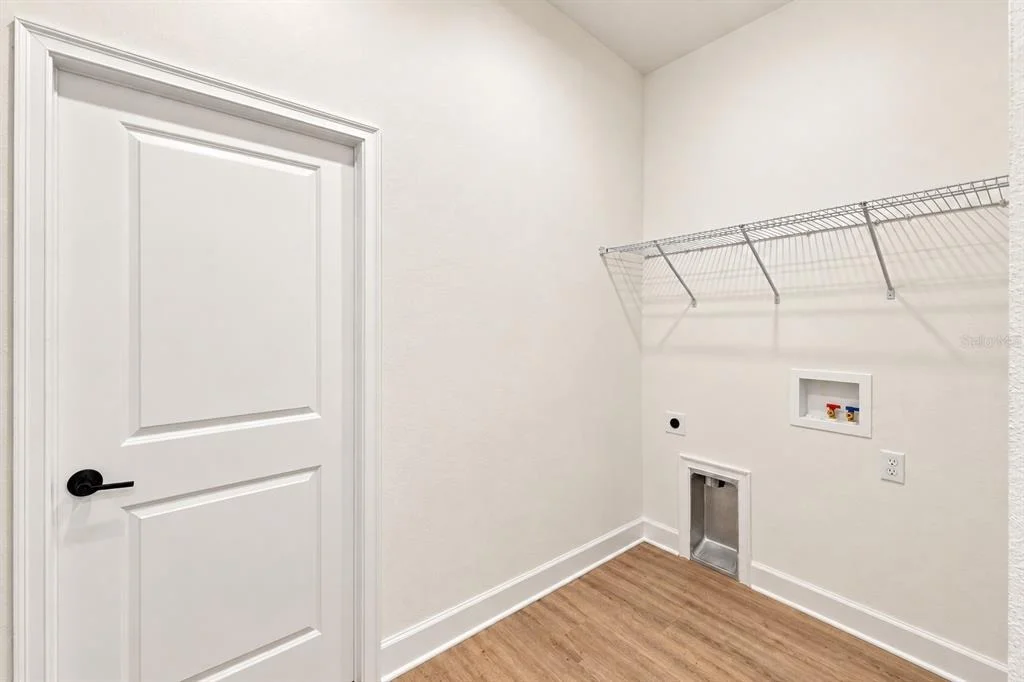 Photo of 12469 ALBANY ROAD