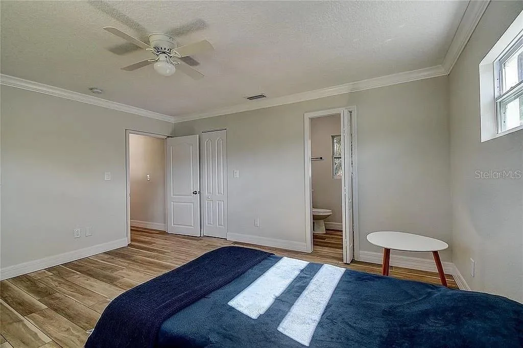 Photo of 4723 THOMAS HOBY PLACE