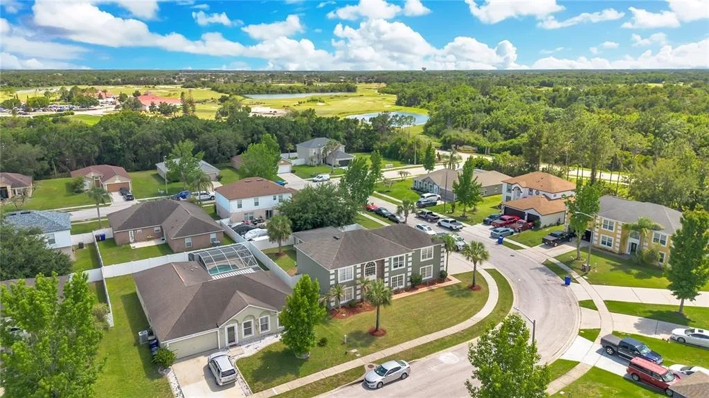 Photo of 5051 PLYMOUTH TURTLE CIRCLE