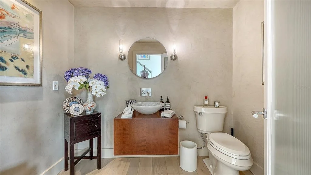 Photo of 1209 WESTWAY DRIVE