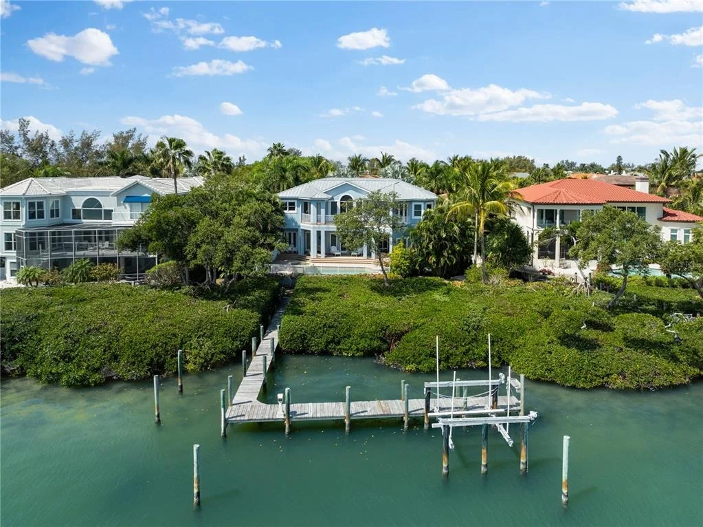 Photo of 757 HIDEAWAY BAY DRIVE