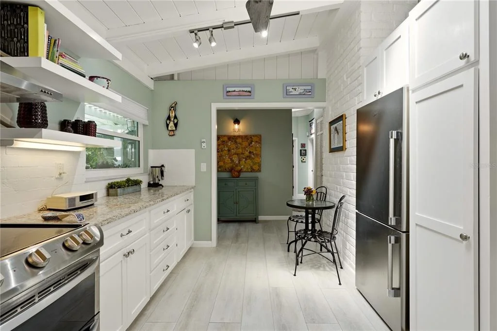 Photo of 3424 OLD OAK DRIVE