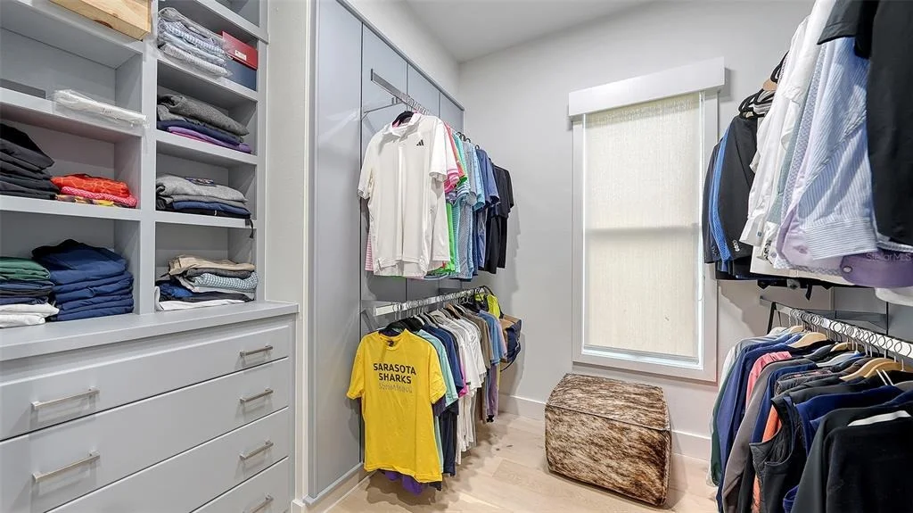 Photo of 324 OSPREY POINT DRIVE