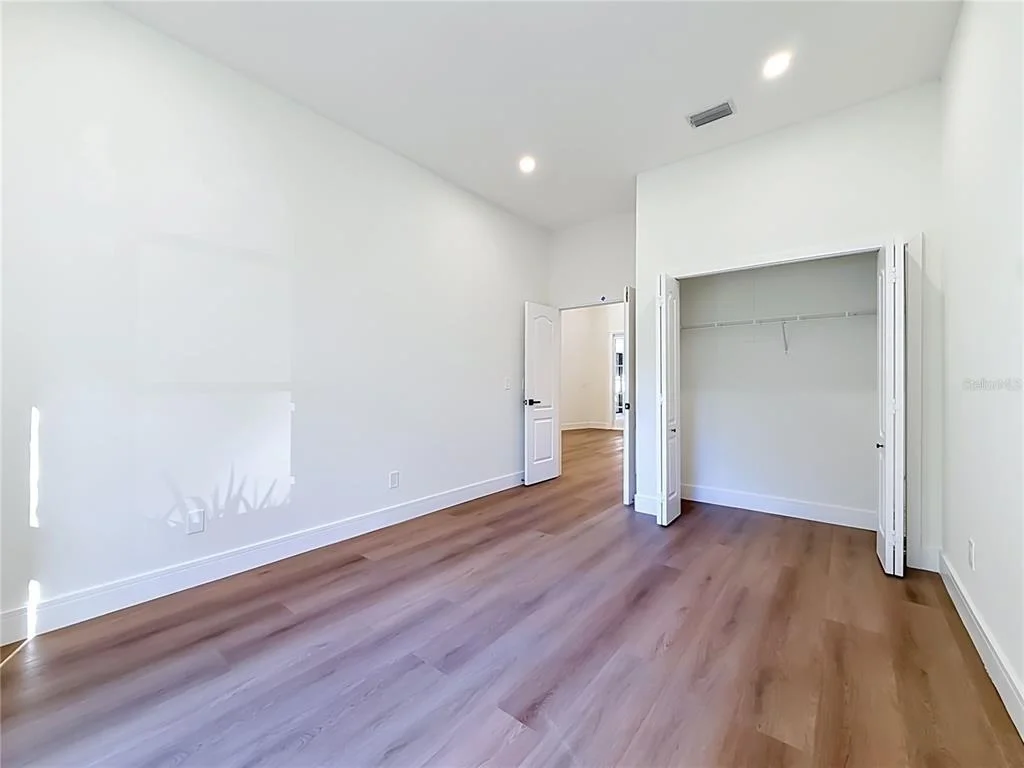 Photo of 7210 WAREHAM DRIVE