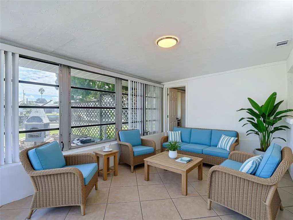 Photo of 13538 LESLIE DRIVE