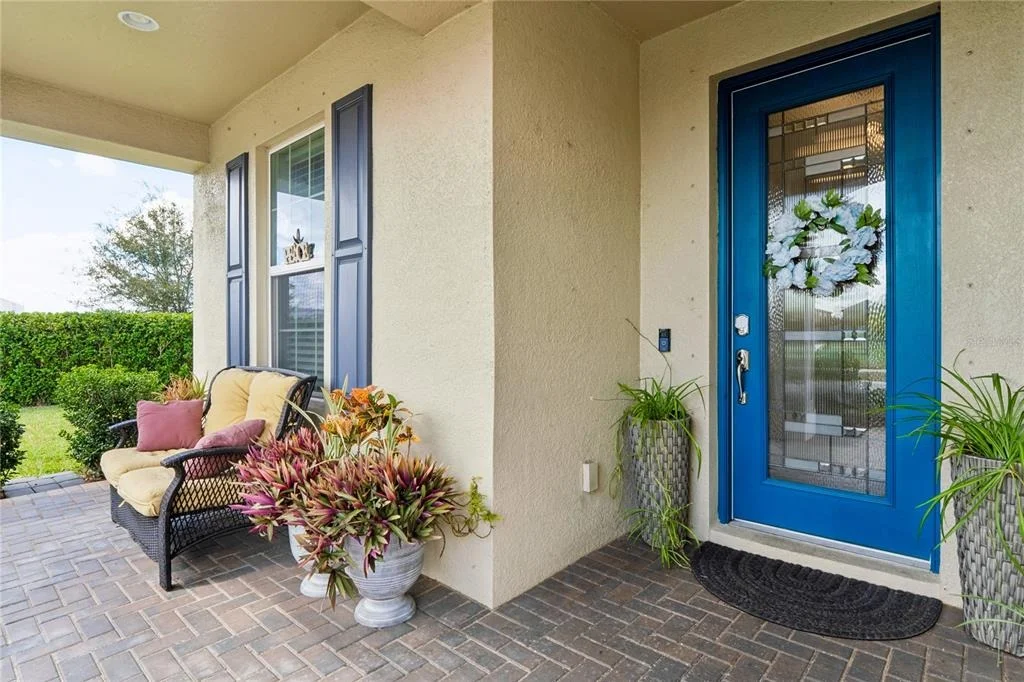 Photo of 4124 CADENCE LOOP