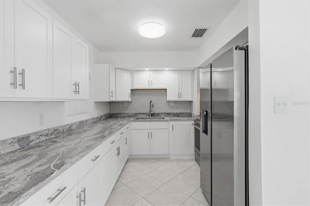 Photo of 721 BAYSHORE DRIVE