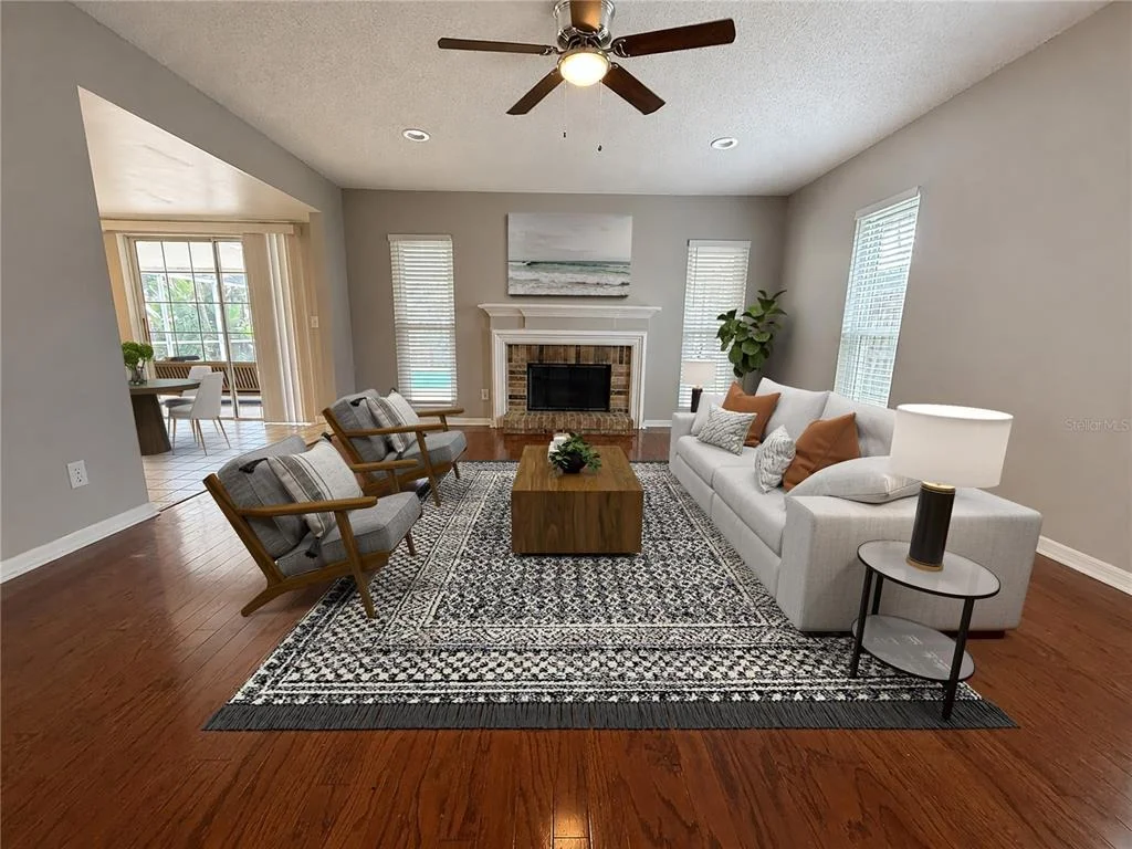 Photo of 2609 CRESTFIELD DRIVE
