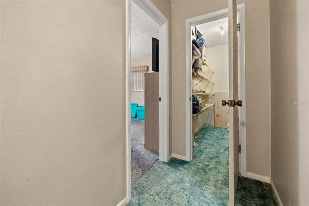 Photo of 608 CHEROKEE CIRCLE