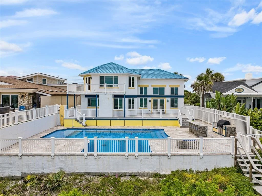 Photo of 339 OCEAN SHORE BOULEVARD