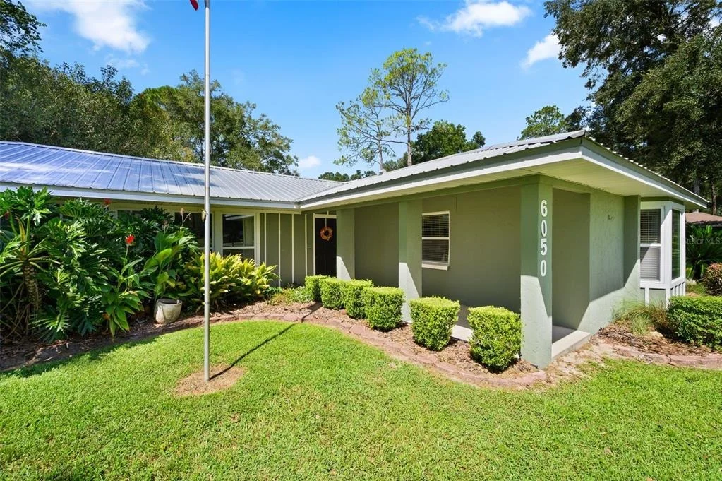 Photo of 6050 NE 185TH TERRACE