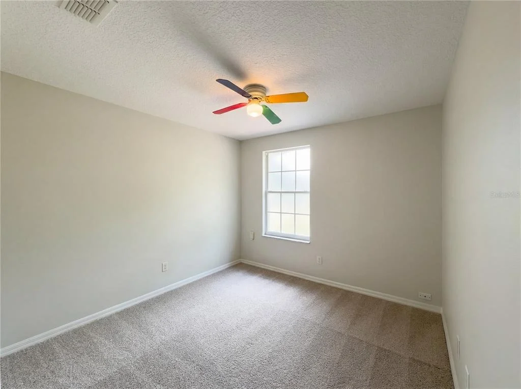 Photo of 1021 DEKLEVA DRIVE