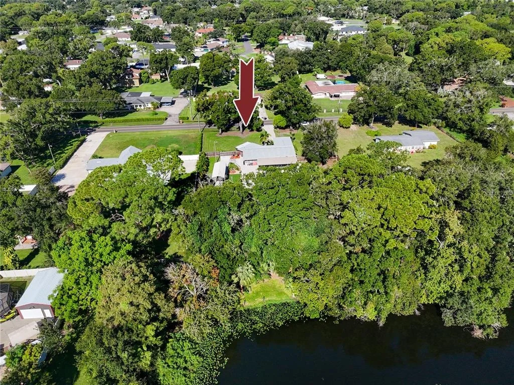 Photo of 7913 BEASLEY ROAD