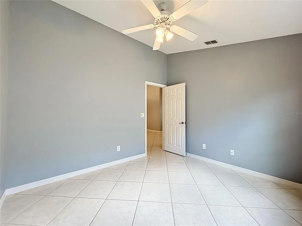 Photo of 3811 WESTERHAM DRIVE