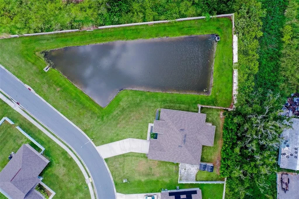 Photo of 230 COVE AT EAGLE LAKE CIRCLE