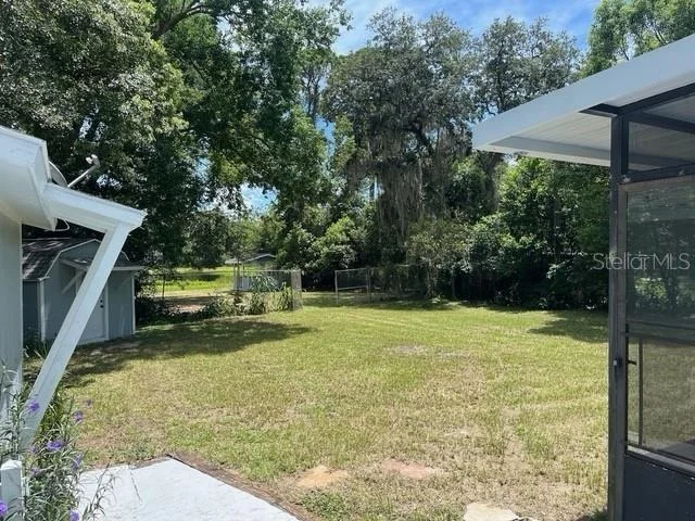 Photo of 119 MATANZAS ROAD