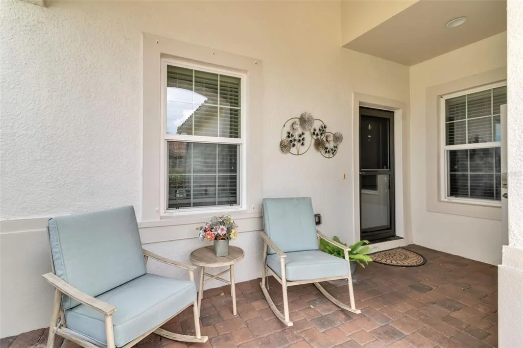 Photo of 7004 VISTA BELLA DRIVE