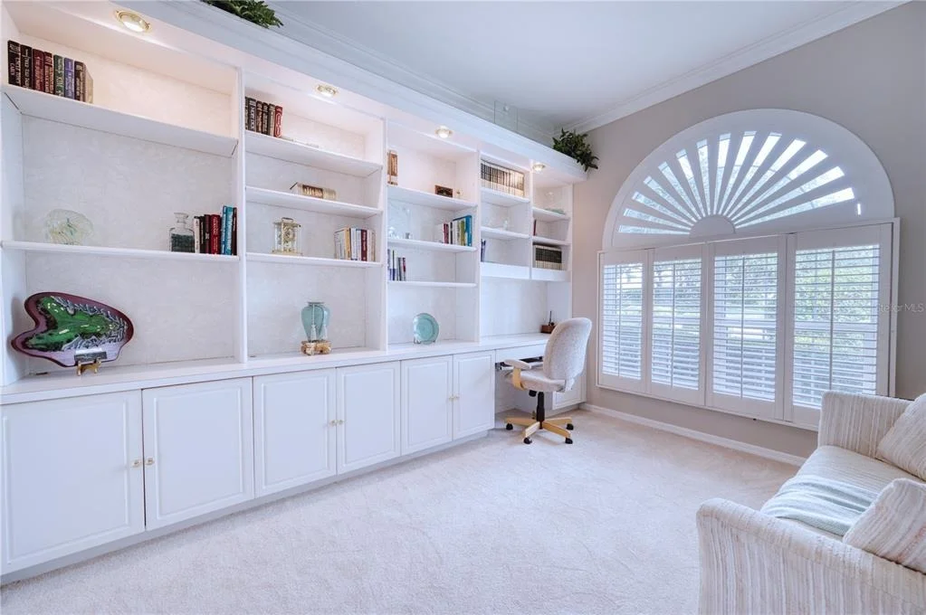 Photo of 6802 DREWRYS BLUFF