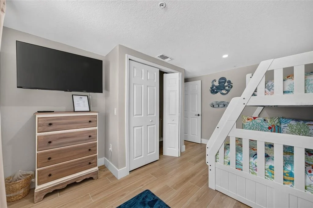 Photo of 401 63RD STREET