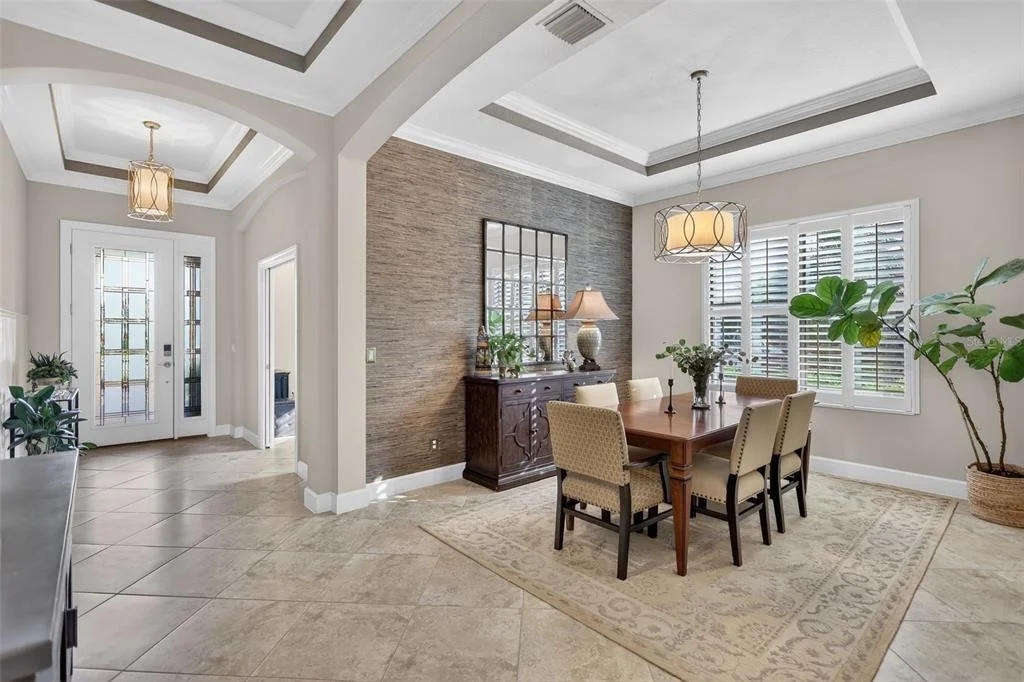 Photo of 12750 DEL CORSO LOOP