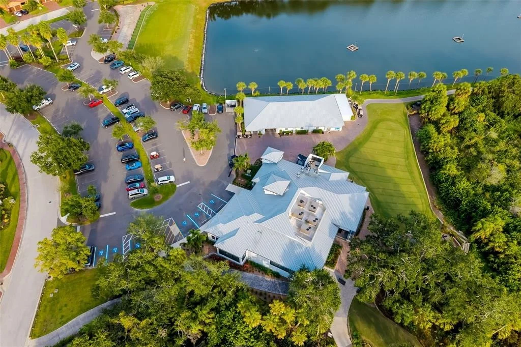 Photo of 10411 WINDING STREAM WAY