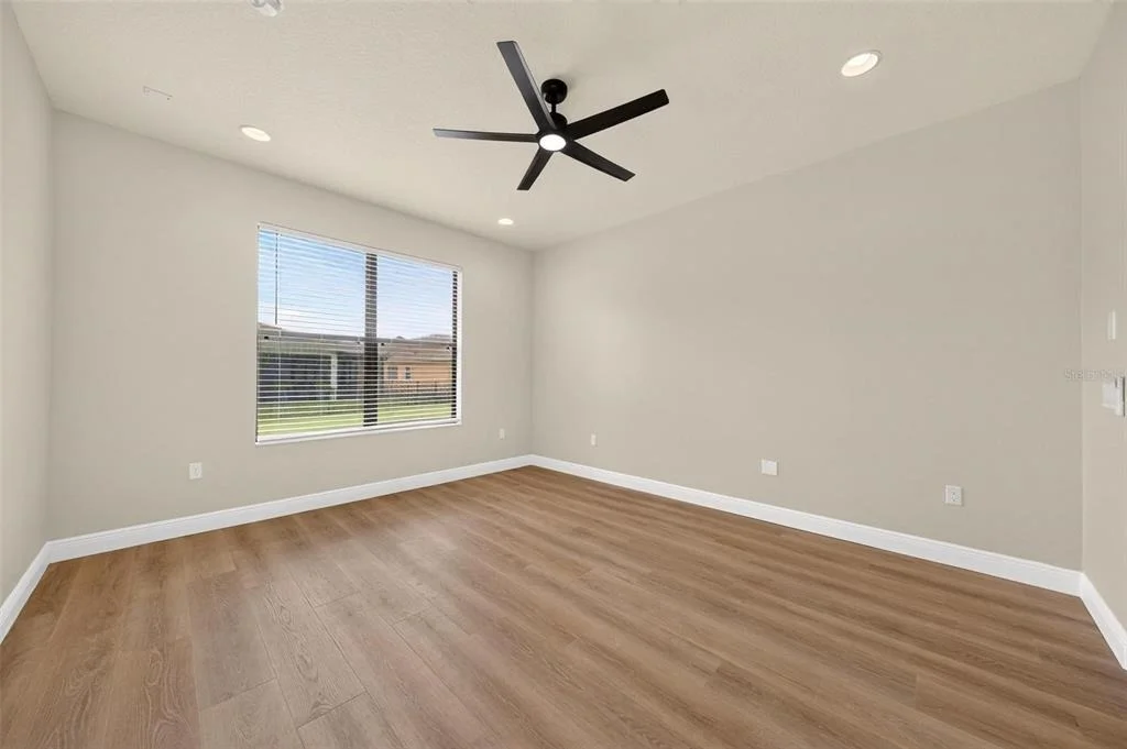 Photo of 532 PASADENA PLACE
