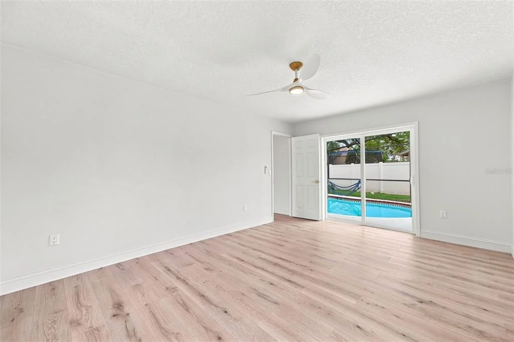 Photo of 8161 SHALOM DRIVE
