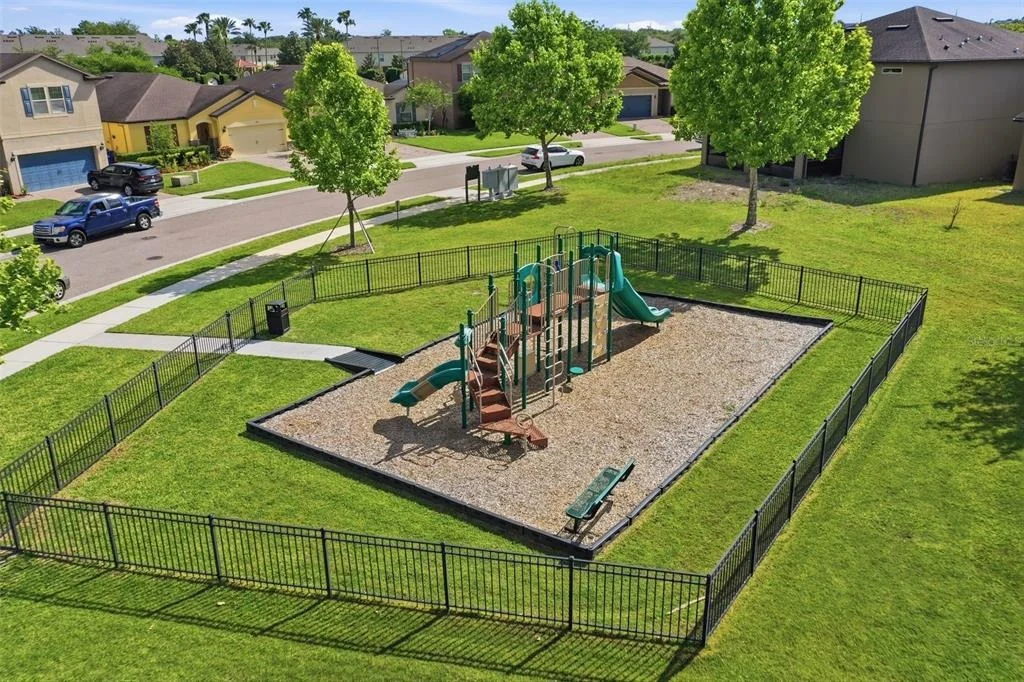 Photo of 1670 REGAL RIVER CIRCLE