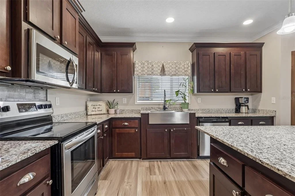Photo of 113 2ND STREET