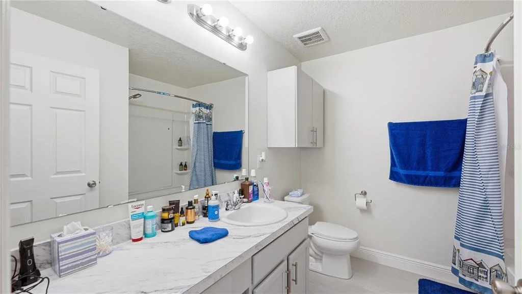 Photo of 2457 BULRUSH DRIVE