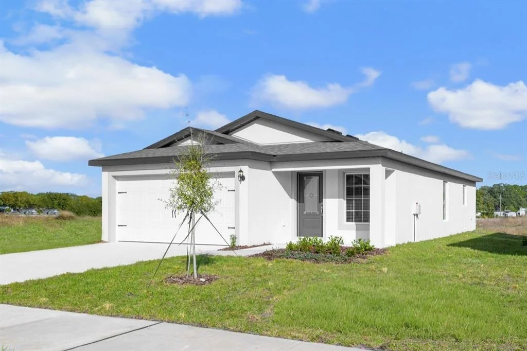 Photo of 13327 TULA LOOP