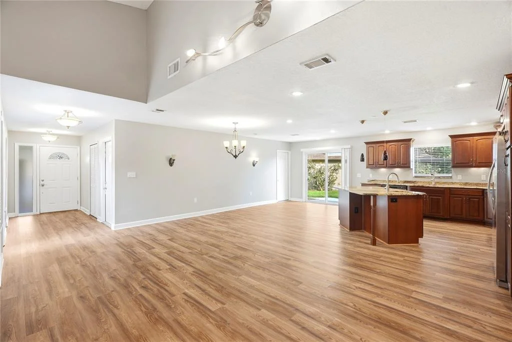 Photo of 664 CHANNING DRIVE