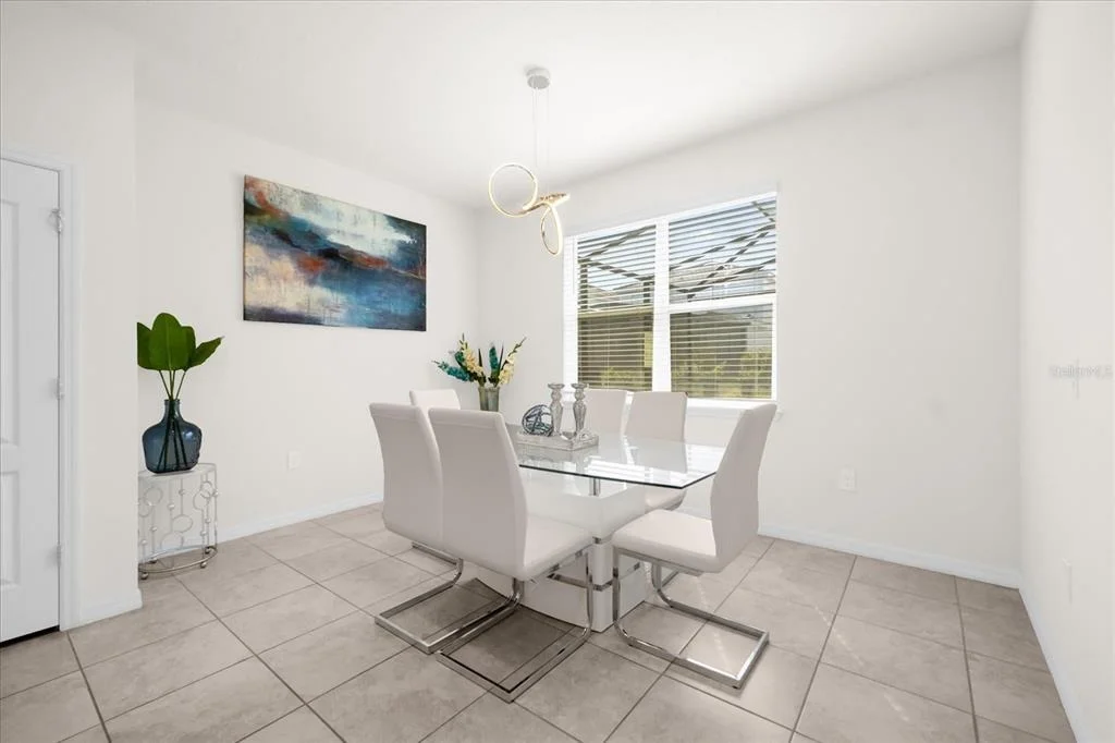 Photo of 7260 OAKMOSS LOOP