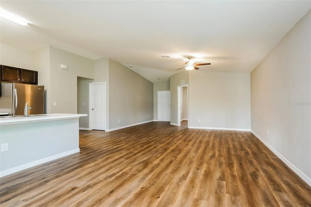 Photo of 4269 FLINT DRIVE